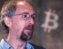 Bitcoin Kurucusu Satoshi Nakamoto Olduğu İddia Edilen İsim, Michael Saylor Hakkında Konuştu!