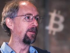 Bitcoin Kurucusu Satoshi Nakamoto Olduğu İddia Edilen İsim, Michael Saylor Hakkında Konuştu!