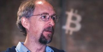 Bitcoin Kurucusu Satoshi Nakamoto Olduğu İddia Edilen İsim, Michael Saylor Hakkında Konuştu!