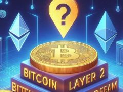 Bitcoin Layer 2 Nedir? Ethereum İle Farkları Nelerdir?
