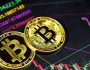 Bitcoin Madencilerinin Satış Baskısı Son Ayların En Düşük Seviyesine İndi: Bundan Sonra Ne Bekleniyor?