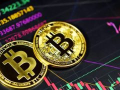 Bitcoin Madencilerinin Satış Baskısı Son Ayların En Düşük Seviyesine İndi: Bundan Sonra Ne Bekleniyor?