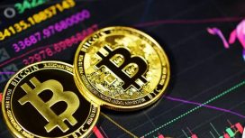 Bitcoin Madencilerinin Satış Baskısı Son Ayların En Düşük Seviyesine İndi: Bundan Sonra Ne Bekleniyor?