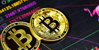 Bitcoin Madencilerinin Satış Baskısı Son Ayların En Düşük Seviyesine İndi: Bundan Sonra Ne Bekleniyor?