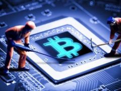 Bitcoin Madenciliği Şirketlerinin Gelirleri Düşüyor, Buna Rağmen Satmıyorlar! Tarihsel Açıdan Ne Anlama Geliyor?