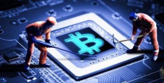 Bitcoin Madenciliği Şirketlerinin Gelirleri Düşüyor, Buna Rağmen Satmıyorlar! Tarihsel Açıdan Ne Anlama Geliyor?