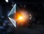 Bitcoin Madencilik Şirketinden Tarihi Ethereum (ETH) Kararı Geldi! Wall Street Devi Tom Lee İddialı Konuştu!