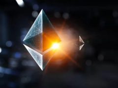 Bitcoin Madencilik Şirketinden Tarihi Ethereum (ETH) Kararı Geldi! Wall Street Devi Tom Lee İddialı Konuştu!