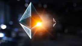 Bitcoin Madencilik Şirketinden Tarihi Ethereum (ETH) Kararı Geldi! Wall Street Devi Tom Lee İddialı Konuştu!