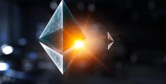 Bitcoin Madencilik Şirketinden Tarihi Ethereum (ETH) Kararı Geldi! Wall Street Devi Tom Lee İddialı Konuştu!