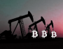 Bitcoin Madencilik Zorluğu Rekor Seviyeden Hafifçe Düştü