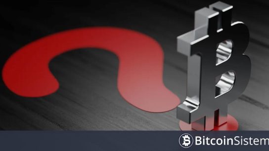 Bitcoin Neden Yükselemiyor? Ralli Neden Durakladı? Analist Göz Ardı Edilen Nedenleri Açıkladı!