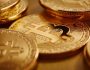 Semler Scientific’ten Dev Bitcoin Hamlesi: 105.000 BTC Alacak
