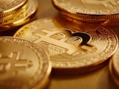 Bitcoin, Piyasa Değeriyle Google’ı Geride Bıraktı