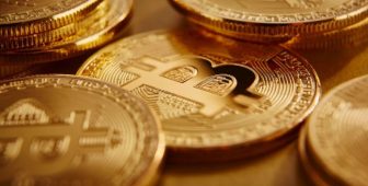 Bitcoin, Piyasa Değeriyle Google’ı Geride Bıraktı
