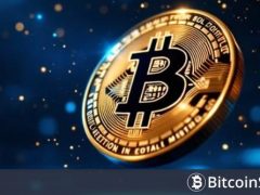 Bitcoin Rallisinde Zirve 100.000 Dolar Mı Yoksa Yükseliş Devam Edecek Mi? Bernstein Fiyat Tahminini ve Güncel Beklentilerini Paylaştı!
