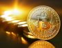 Bitcoin Rekor Kırdı: Efsanevi Analist John Bollinger’dan Kritik Yorum