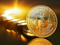 Bitcoin Rekor Kırdı: Efsanevi Analist John Bollinger’dan Kritik Yorum
