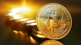 Bitcoin Rekor Kırdı: Efsanevi Analist John Bollinger’dan Kritik Yorum