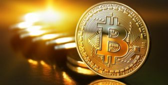 Bitcoin Rekor Kırdı: Efsanevi Analist John Bollinger’dan Kritik Yorum