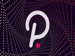 Bitcoin Rezervi Oluşturma Furyası Yayılmaya Devam Ediyor! Dev Blockchain Projesi de Bitcoin Rezervi Oluşturmaya Hazırlanıyor! İşte Detaylar