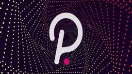 Bitcoin Rezervi Oluşturma Furyası Yayılmaya Devam Ediyor! Dev Blockchain Projesi de Bitcoin Rezervi Oluşturmaya Hazırlanıyor! İşte Detaylar