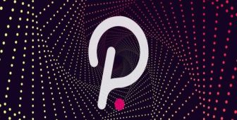 Bitcoin Rezervi Oluşturma Furyası Yayılmaya Devam Ediyor! Dev Blockchain Projesi de Bitcoin Rezervi Oluşturmaya Hazırlanıyor! İşte Detaylar