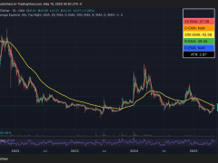 Bitcoin SV yatırımcıları 9 milyar dolarlık Binance davasını yeniden canlandırıyor
