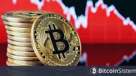 Bitcoin Satın Almak İçin Çok Mu Geç? BTC’yi Kaçıranlara Bu Coinler Alternatif Olur Mu?