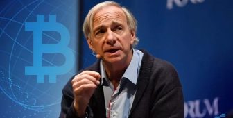 Bitcoin Savunucusu Milyarder Ray Dalio’dan Hakkında Şaşırtıcı Açıklamalar! Eleştirmeye Başladı!