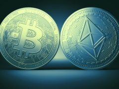 Bitcoin Spot ETF’lerinden 131 Milyon Dolar Çıkış, Ethereum Fonlarına Rekor Giriş