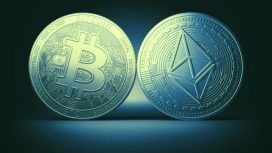 Bitcoin Spot ETF’lerinden 131 Milyon Dolar Çıkış, Ethereum Fonlarına Rekor Giriş