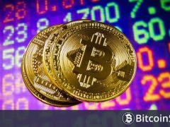 Bitcoin Tarihte Hiçbir Zaman Dört Yıl Önceki Seviyesine Düşmedi: Bu Seviye Neresi ve Düşerse Ne Olur? İşte Tehlike Noktası