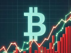 Bitcoin Teknik Analiz: Düşüş Henüz Bitmedi Mi?