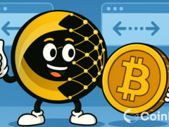 Bitcoin Transferi Yapan Galaxy Digital Nedir?
