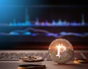 Michael Saylor’dan Binance CEO’suna “Evet”: Bitcoin Artık Kesin Olarak Dijital Altın