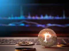 Bitcoin Vadeli İşlem Açık Pozisyonları 74 Milyar Dolara Ulaştı