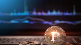 Bitcoin Vadeli İşlem Açık Pozisyonları 74 Milyar Dolara Ulaştı