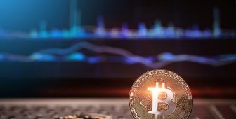 Solo Bitcoin Madencisi 371 Bin Dolarlık Blok Ödülü Kazandı