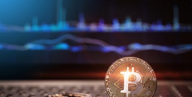 Michael Saylor’dan Binance CEO’suna “Evet”: Bitcoin Artık Kesin Olarak Dijital Altın
