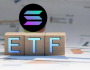 Bitcoin Ve Ethereum ETF’lerinde Rekor Çıkışlar Yaşanırken Bu Altcoin ETF’lerine İlgi Giderek Artıyor! İşte Detaylar