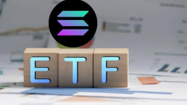 Bitcoin Ve Ethereum ETF’lerinde Rekor Çıkışlar Yaşanırken Bu Altcoin ETF’lerine İlgi Giderek Artıyor! İşte Detaylar