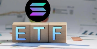 Bitcoin Ve Ethereum ETF’lerinde Rekor Çıkışlar Yaşanırken Bu Altcoin ETF’lerine İlgi Giderek Artıyor! İşte Detaylar