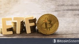 Bitcoin Ve Ethereum Spot Borsa Yatırım Fonlarından (ETF’ler) Çıkışlar Devam Ediyor! İşte En Belirgin Nedeni!