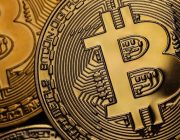 Ünlü Analist 93.500 Dolar Seviyesine Dikkat Çekti