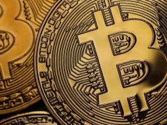 Bitcoin ATH Öncesi Takip Edilmesi Gereken 3 Kritik Seviye