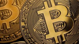 Bitcoin Volatilitesi Dipte, Kurumsal Talep Zirvede