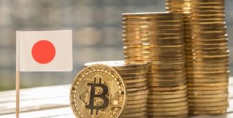 Bitcoin Yatırımlarıyla Dikkat Çeken Japon Şirket, Borsa İşlem Hacminde Sony Ve Toyota’yı Geride Bıraktı! İşte Detaylar