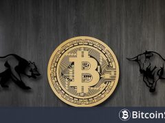 Bitcoin Zayıflık Mı Gösteriyor Yoksa 75.000 Doların Üstünde Kalması Bir Boğa İşareti Mi? İşte Uzmanların Görüşü