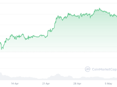 Bitcoin balinaları altı haftada 81.338 BTC toplarken küçük yatırımcılar satışta